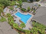 9916 Courtney Palms Boulevard - Photo 2