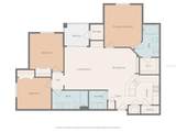 9916 Courtney Palms Boulevard - Photo 3