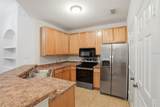 9916 Courtney Palms Boulevard - Photo 4