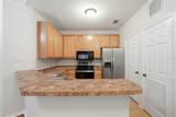 9916 Courtney Palms Boulevard - Photo 5
