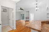9916 Courtney Palms Boulevard - Photo 6