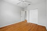 9916 Courtney Palms Boulevard - Photo 7