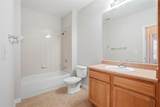 9916 Courtney Palms Boulevard - Photo 9