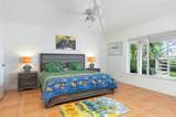 11855 4TH Street - Photo 10