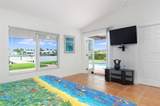 11855 4TH Street - Photo 11