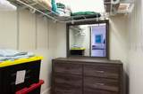 11855 4TH Street - Photo 12