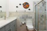 11855 4TH Street - Photo 13