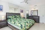 11855 4TH Street - Photo 14
