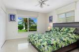 11855 4TH Street - Photo 15