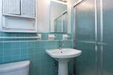 11855 4TH Street - Photo 16