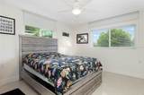 11855 4TH Street - Photo 17