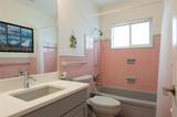 11855 4TH Street - Photo 18