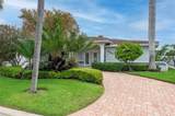 11855 4TH Street - Photo 2