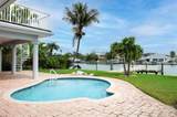 11855 4TH Street - Photo 20