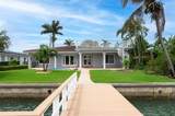 11855 4TH Street - Photo 21