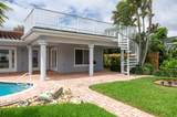 11855 4TH Street - Photo 22