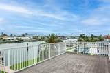 11855 4TH Street - Photo 23