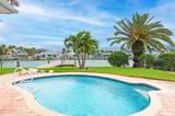 11855 4TH Street - Photo 24