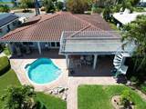 11855 4TH Street - Photo 25
