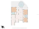 11855 4TH Street - Photo 26