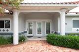 11855 4TH Street - Photo 3