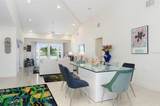 11855 4TH Street - Photo 4