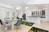 11855 4TH Street - Photo 5
