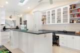 11855 4TH Street - Photo 6