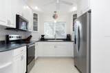 11855 4TH Street - Photo 7
