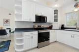 11855 4TH Street - Photo 8