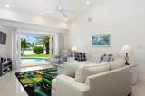 11855 4TH Street - Photo 9