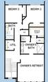 3535 Caspian Chervil Street - Photo 3