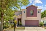 402 Chimney Rock Drive - Photo 1