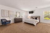 402 Chimney Rock Drive - Photo 10