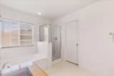402 Chimney Rock Drive - Photo 11
