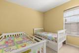 402 Chimney Rock Drive - Photo 13