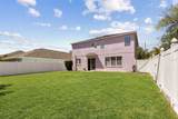 402 Chimney Rock Drive - Photo 14