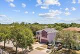 402 Chimney Rock Drive - Photo 15