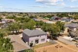 402 Chimney Rock Drive - Photo 16