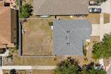 402 Chimney Rock Drive - Photo 18