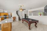 402 Chimney Rock Drive - Photo 4