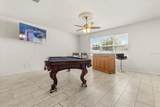 402 Chimney Rock Drive - Photo 5