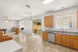 402 Chimney Rock Drive - Photo 6