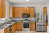 402 Chimney Rock Drive - Photo 7
