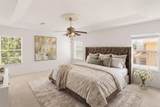 402 Chimney Rock Drive - Photo 8
