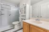 402 Chimney Rock Drive - Photo 9