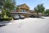 7001 Interbay Boulevard - Photo 1
