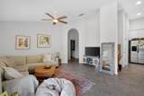 7001 Interbay Boulevard - Photo 10