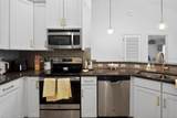 7001 Interbay Boulevard - Photo 11