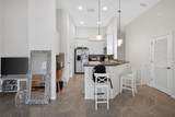 7001 Interbay Boulevard - Photo 12